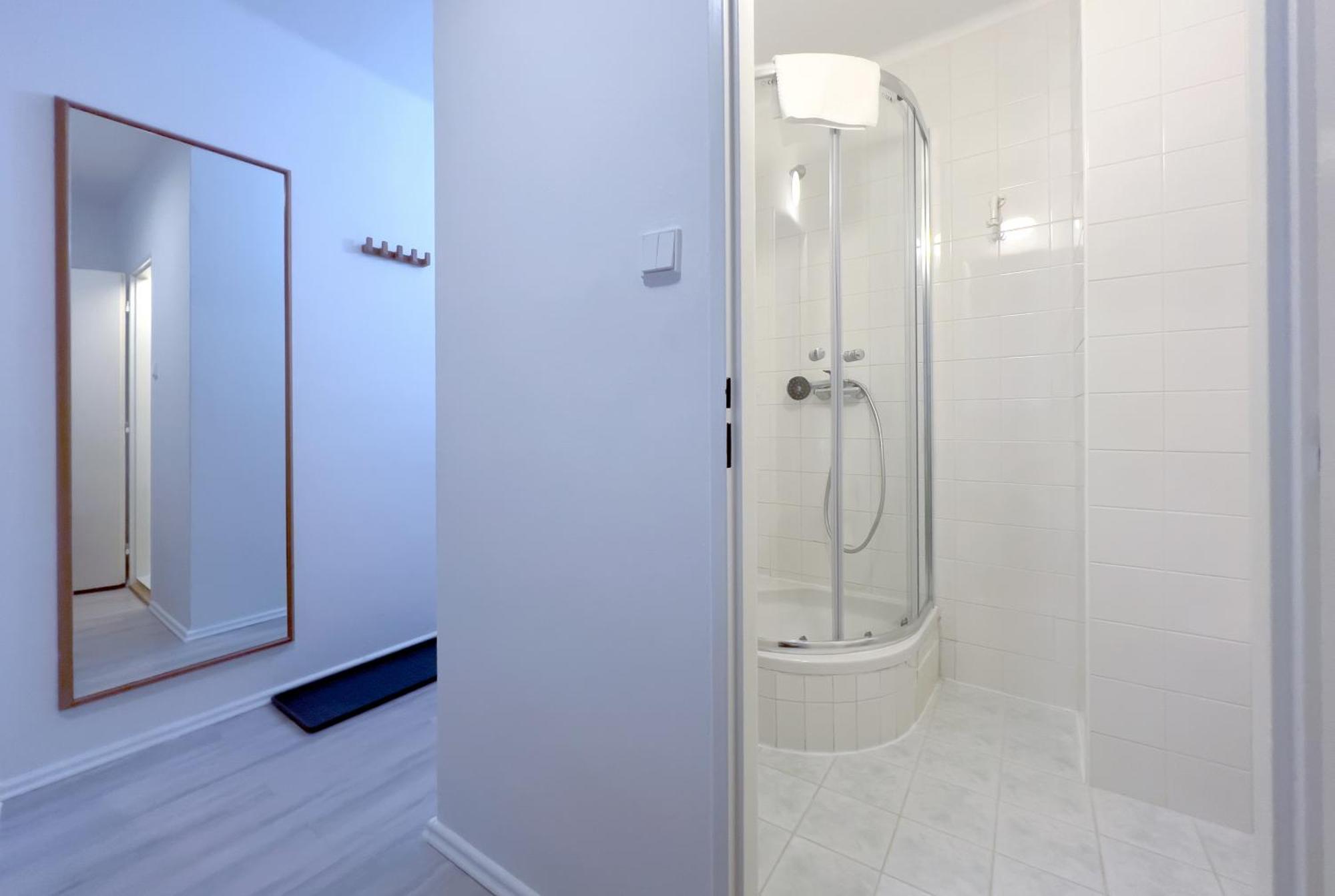 Hotel Horni Pramen Špindlerŭv Mlýn Camera foto