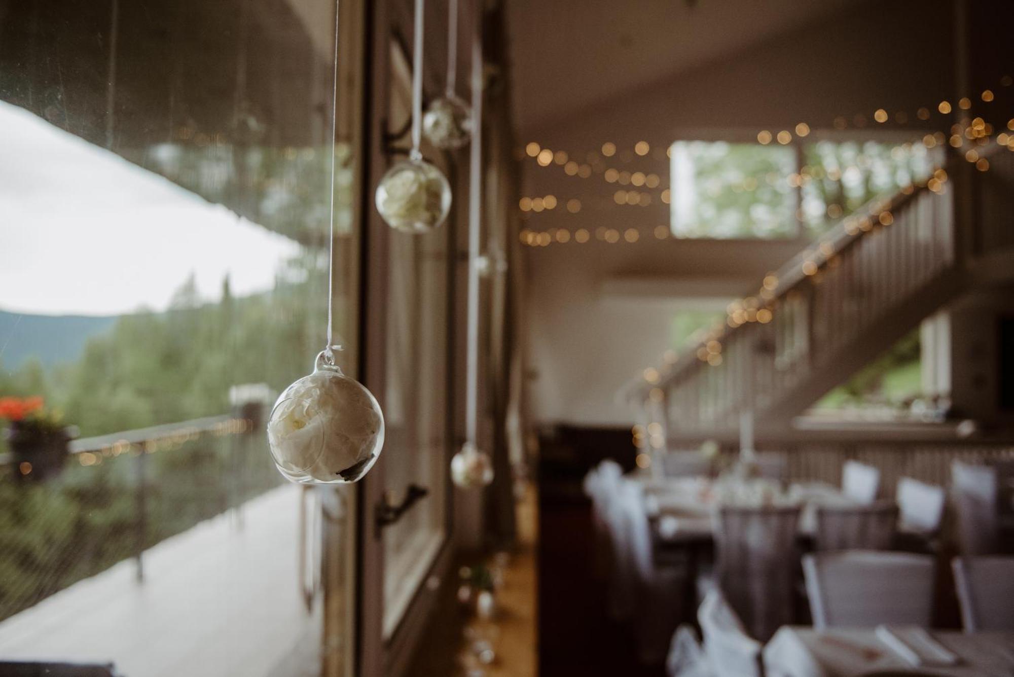 Hotel Horni Pramen Špindlerŭv Mlýn Esterno foto